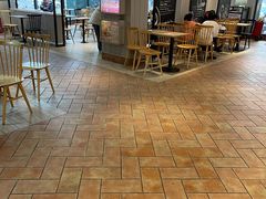 -肯德基(西稍门店)