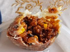 -217笋干馄饨