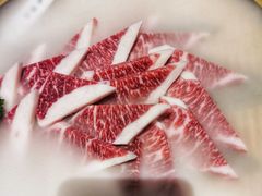 -龙记珍牛和牛烧肉(龙南街店)