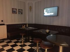 -星聚会KTV(合生汇黑金店)