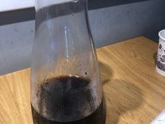 -小山城麻辣香锅(新邻生活广场店)