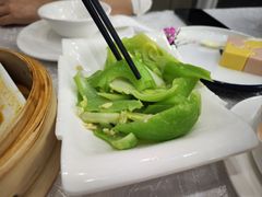 -老廣新意-全天茶点(宝能店)
