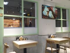 -味千拉面(光启城时尚购物中心店)