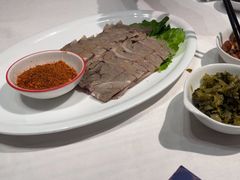 -小厨师·二十年沈家门小海鲜(百井坊巷店)