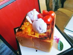 -膳之坊(长青街店)