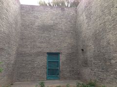 草场地-草场地艺术区