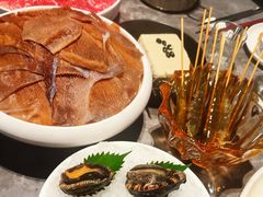 -德天肥牛海鲜火锅(城西银泰店)