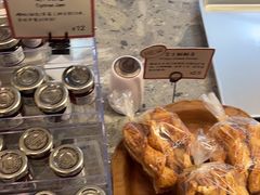 -Cycle&Cycle Artisan(天目里店)