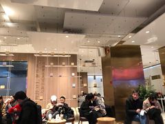 -奈雪的茶(湖滨银泰in77C区PRO店)
