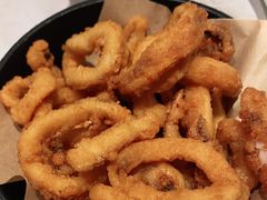 -必胜客(玉泉远洋店)