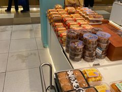 -MAKY米旗(中东大市场店)