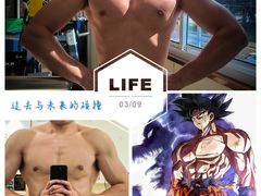 -中田健身工作室(莘庄地铁站店)