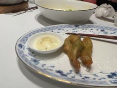 -食廬(浦东嘉里城店)