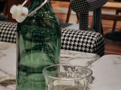 -沛家·西餐Brunch·直火料理