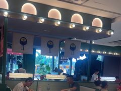 -椰小鸡·琼州糟粕醋·火锅(美兰缤纷城店)