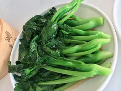 -青岛海景花园大酒店