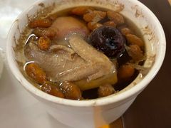 -信行丰炖品皇店(光孝路店)