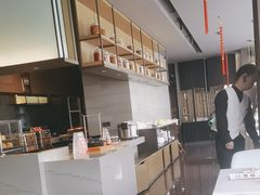 -冰火楼(梦泽园店)