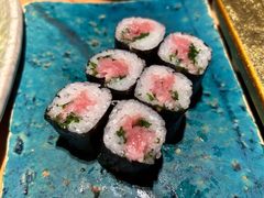 -本逸·割烹料理(湖墅店)