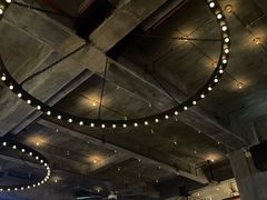 -COMMUNE幻师(解放西路店)