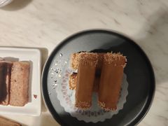 -陶陶居酒家(第十甫路总店)