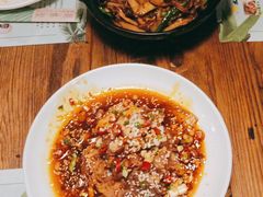-胡桃里音乐酒馆(东区店)
