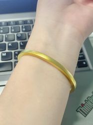 -周大福荟馆JEWELRIA(宝安南路华润万象城店)