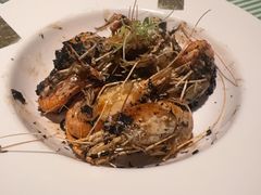 -桂满陇·锦绣江南(益田广场店)