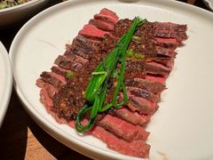 -元古雲境(南京万象天地店)