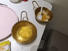 -野人串吧.烤串(于洪广场店)