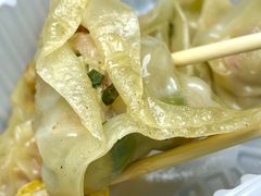 -包道广式点心专门店(东山口店)