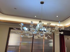 -蜀厨小匠·民间川菜(犀浦店)