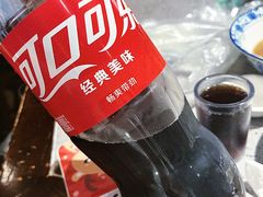 -荣家小吃(紫阳街店)