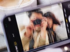 -UNIUNI(凯瑟琳广场店)