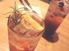 覆盆子杂莓苏打-peacepiece