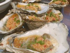 -三佳口味馆(裕后街店)