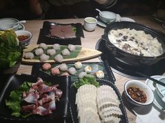 -探窝·竹笙椰子鸡(杨箕店)