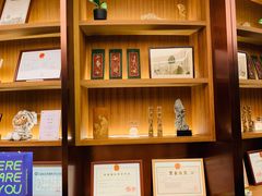 -二酉书店TOYOU BOOKS