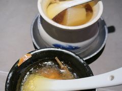 -龙老五汤店(站前西路店)