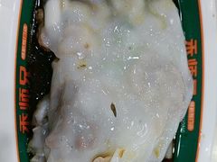 -禾师兄·布拉肠(一德路店)