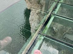 -大连冰峪旅游度假区