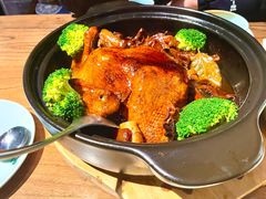 -老宁波1381餐厅(宏泰广场店)