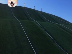 -南通洲际绿博园