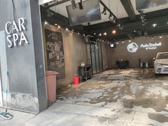 -脉冲品质汽美·贴膜(闵行店)