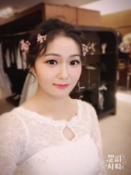 -上花轿婚纱摄影