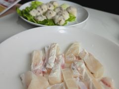 -红日饭店(裕隆三路店)