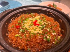 -侬佳蒸菜馆(听潮店)