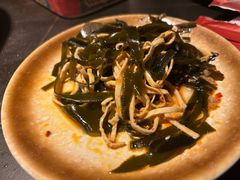 -虾乐园龙虾·夜宵(松江店)