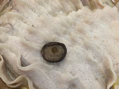 极品白肉砂锅-砂锅居(西四店)