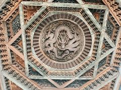 -北京古代建筑博物馆